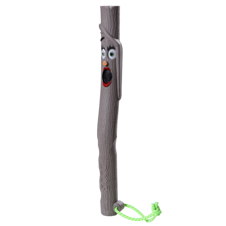 Stick Family Toys (New)