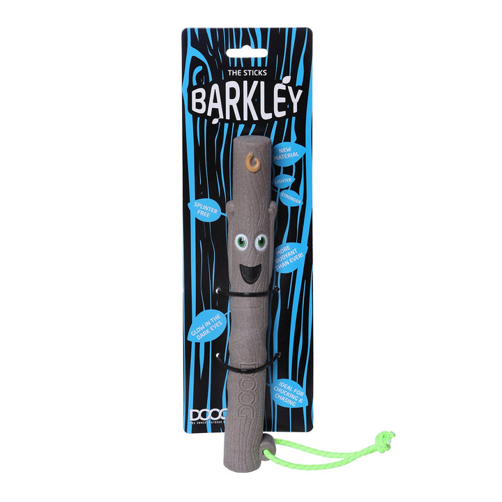 Stick Family Toys (New)