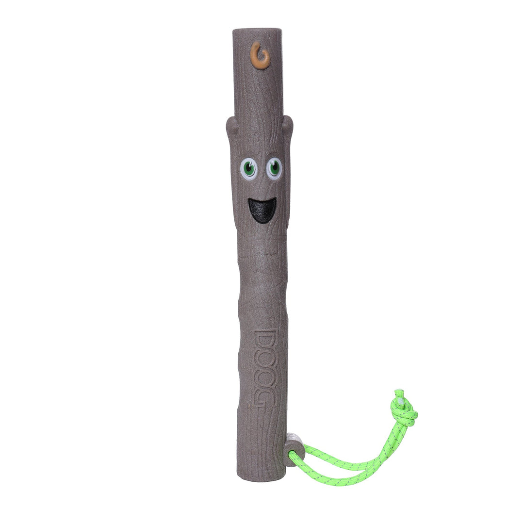 Stick Family Toys (New)