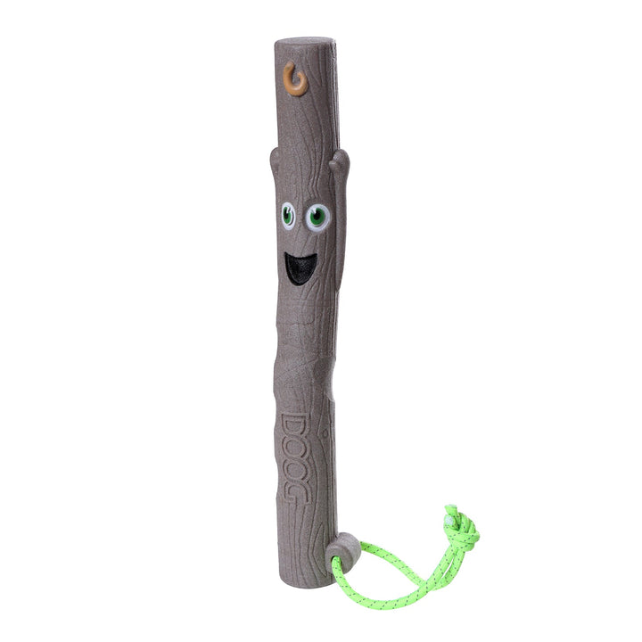Stick Family Toys (New)