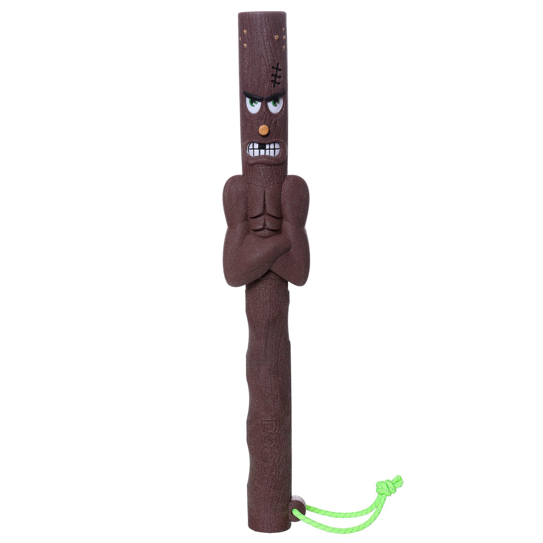 Stick Family Toys (New)