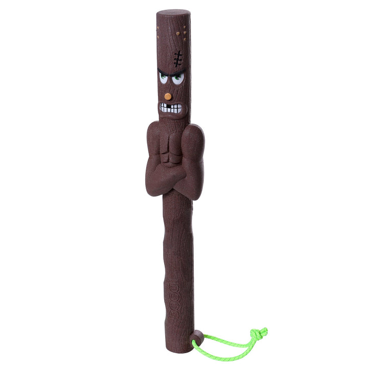 Stick Family Toys (New)