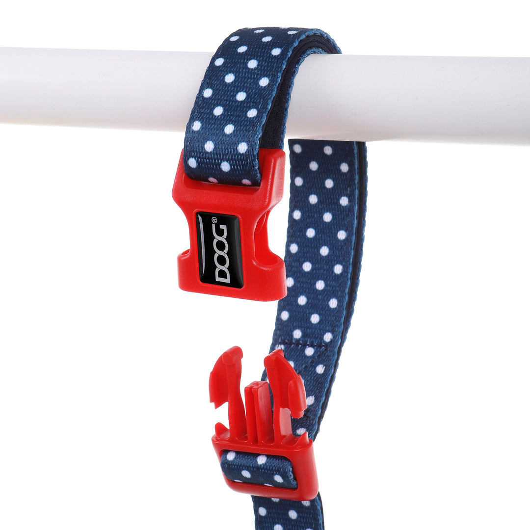 Clip-It Dog Leash