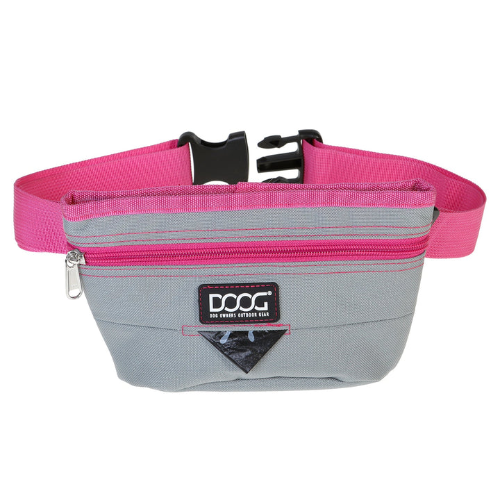 Good Dog Treat Pouch - Large