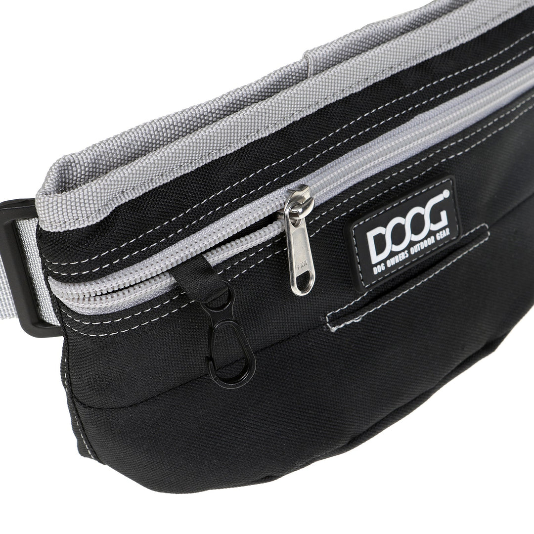 Good Dog Treat Pouch - Large