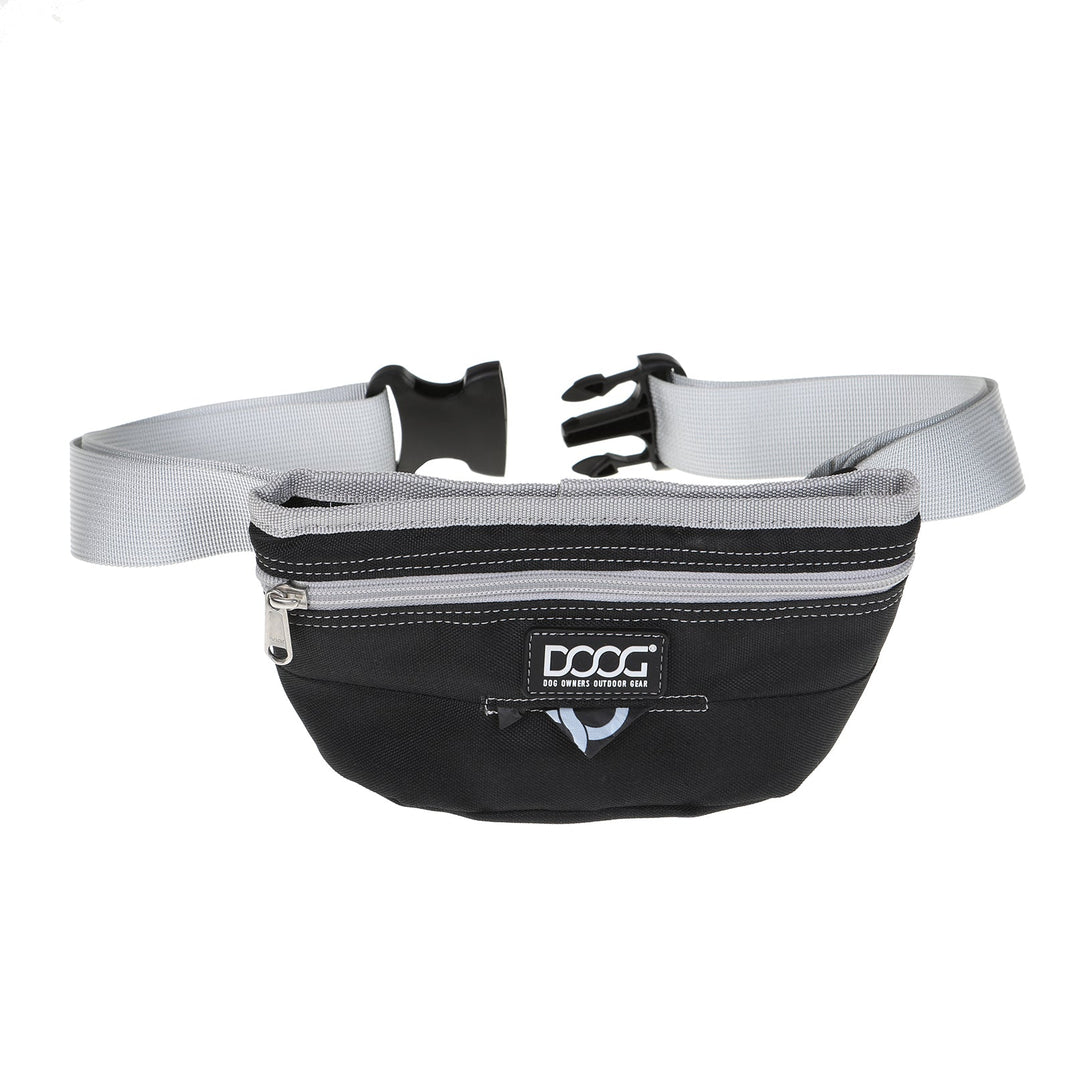 Good Dog Treat Pouch - Large
