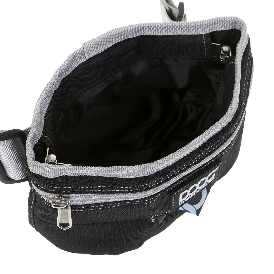 Good Dog Treat Pouch - Large