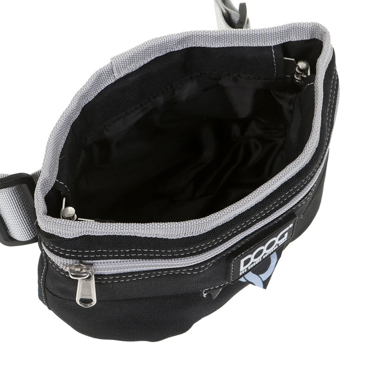 Good Dog Treat Pouch - Large