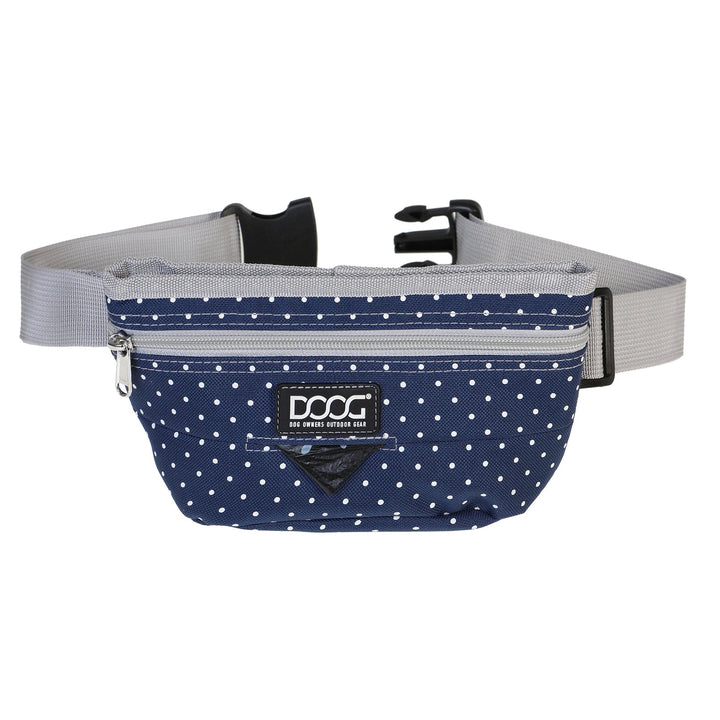 Good Dog Treat Pouch - Large