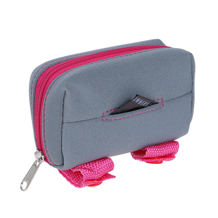Walkie Pouch