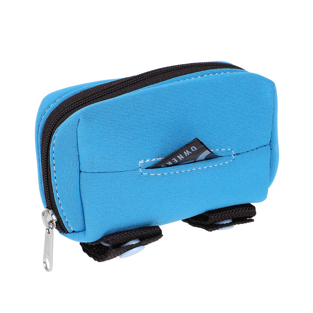 Walkie Pouch