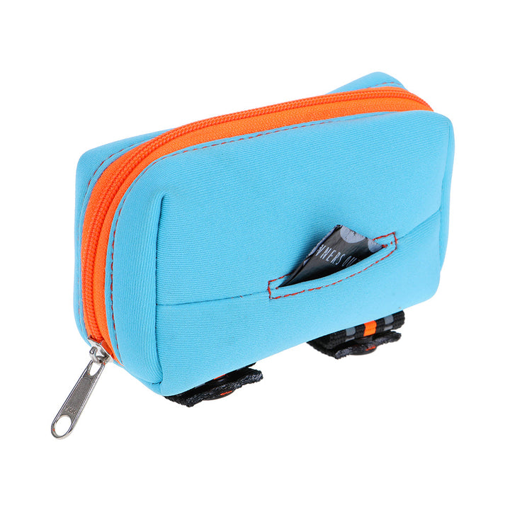 Walkie Pouch