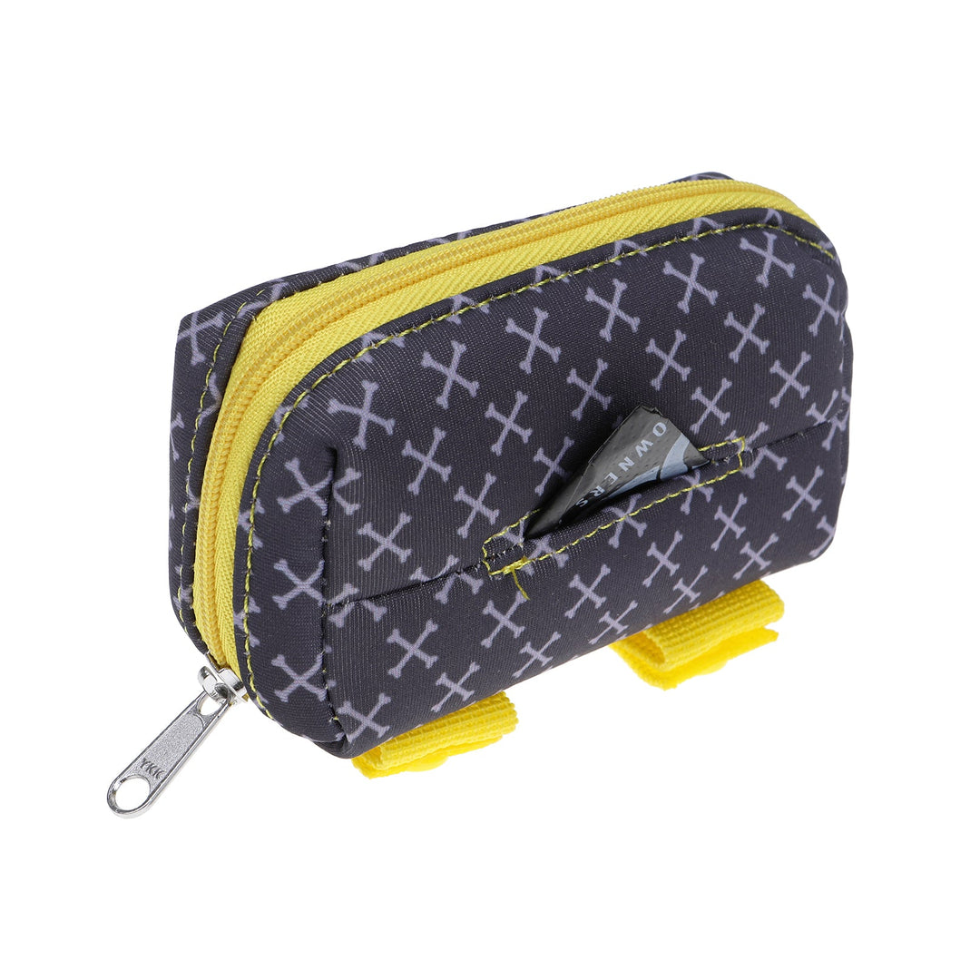 Walkie Pouch