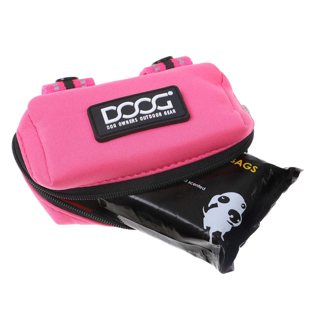 Walkie Pouch