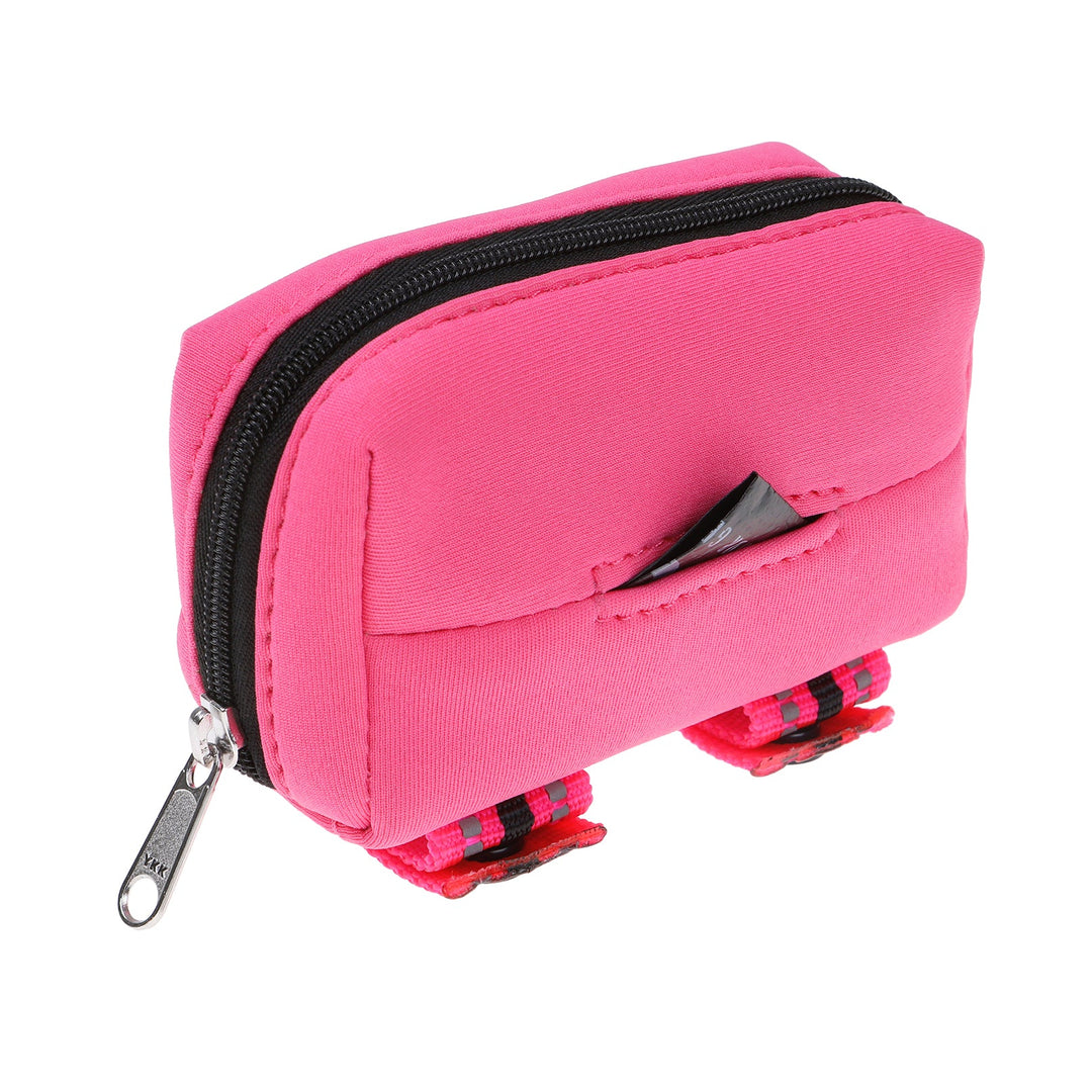 Walkie Pouch
