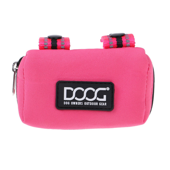 Walkie Pouch