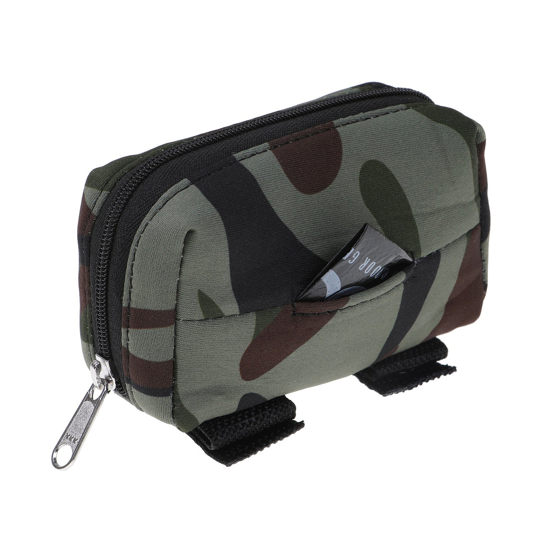 Walkie Pouch