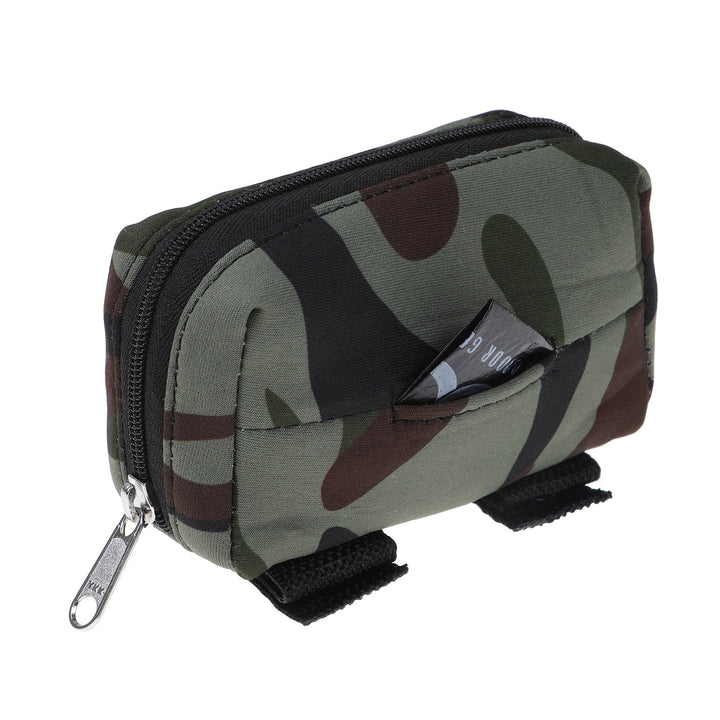 Walkie Pouch