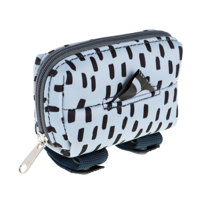 Walkie Pouch