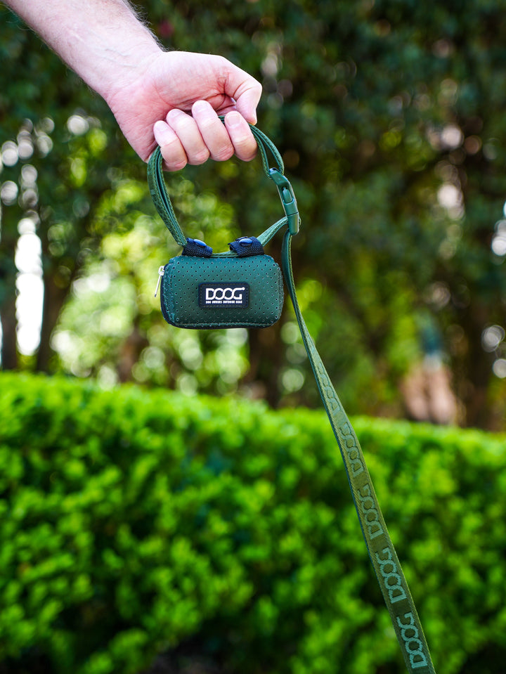 Walkie Pouch