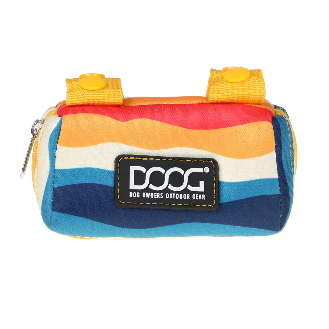 Walkie Pouch